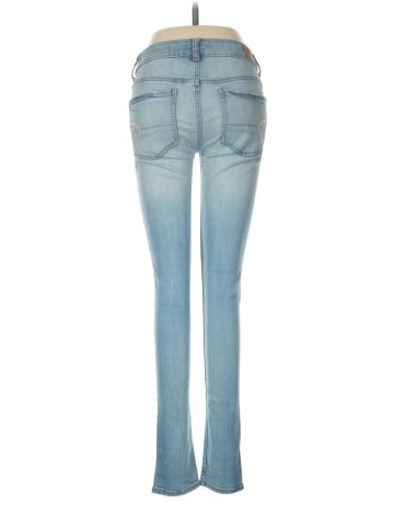 American Eagle Outfitters Jeans (view 2)