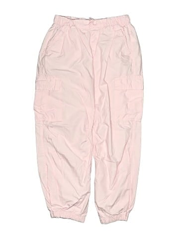 Gap Kids Cargo Pants (view 1)