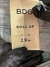 BDG Blue Denim Shorts Size 29W - photo 4