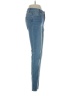 Old Navy Blue Jeans Size 0 - photo 4
