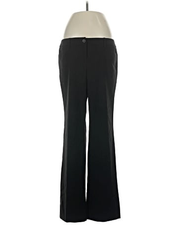 New York & Company Dress Pants (view 1)