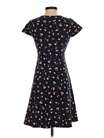 Draper James Casual Dress (view 2)