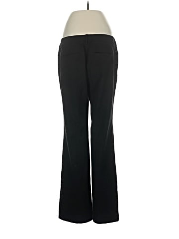 New York & Company Dress Pants (view 2)