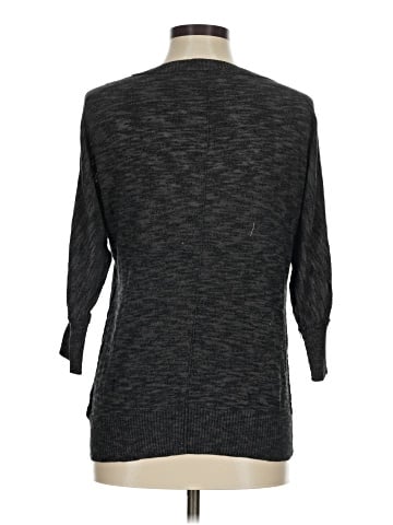 Mossimo Supply Co. Pullover Sweater (view 2)