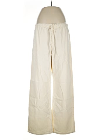 Rag & Bone Casual Pants (view 1)