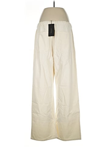 Rag & Bone Casual Pants (view 2)