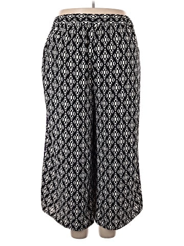 Cato Casual Pants (view 2)