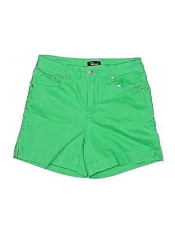 Assorted Brands Shorts (view 1)