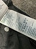 Levi's Black Jeans Size 30 waist - photo 8