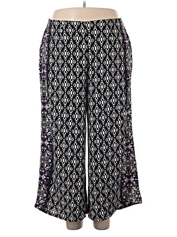 Cato Casual Pants (view 1)