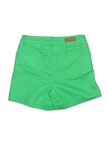 Assorted Brands Shorts (view 2)