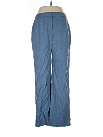 Jones Wear Casual Pants (view 1)