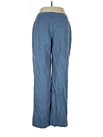 Jones Wear Casual Pants (view 2)
