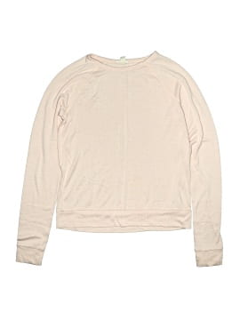 Crewcuts Long Sleeve T-Shirt (view 1)