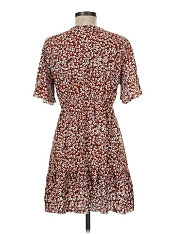 Unbranded Casual Dress (view 2)
