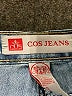 Cos Blue Jeans Size 6 - photo 3