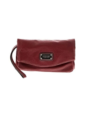Nine West Wristlet (view 1)