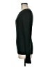 Ann Taylor Factory Black Pullover Sweater Size M - photo 5