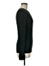 Ann Taylor Factory Black Pullover Sweater Size M - photo 4