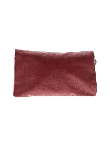 Nine West Wristlet (view 2)