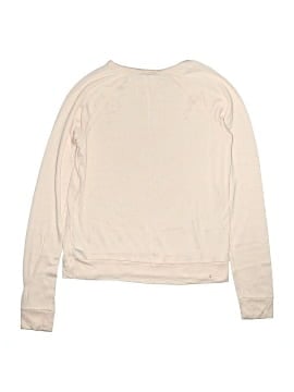 Crewcuts Long Sleeve T-Shirt (view 2)