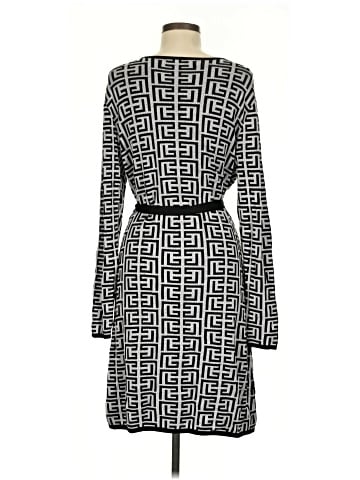 Love Scarlett Casual Dress (view 2)