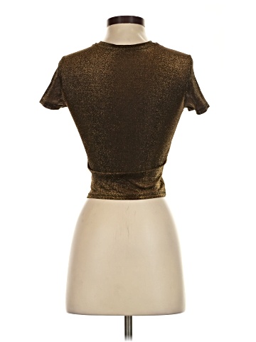 Unbranded Short Sleeve Top (view 2)