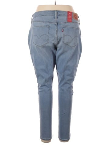 Levi's Jeans (view 2)