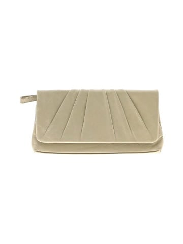 HOBO Clutch (view 1)