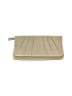 HOBO Ivory Clutch One size - photo 1