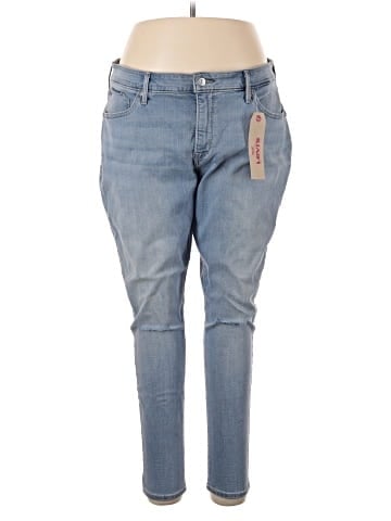 Levi's Jeans (view 1)