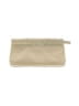 HOBO Ivory Clutch One size - photo 2