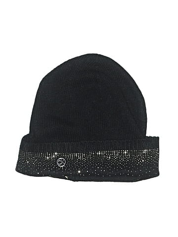 Calvin Klein Beanie (view 1)