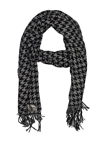 Assorted Brands Scarf (view 1)