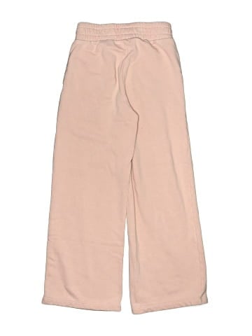 Gap Kids Casual Pants (view 2)