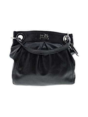 Coach Hobo (view 1)