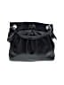 Coach Black Hobo One size - photo 1