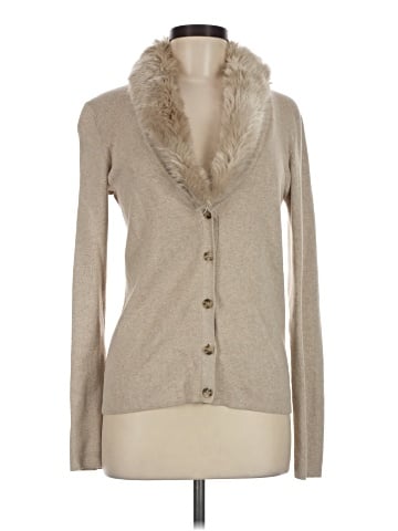 Banana Republic Cardigan (view 1)