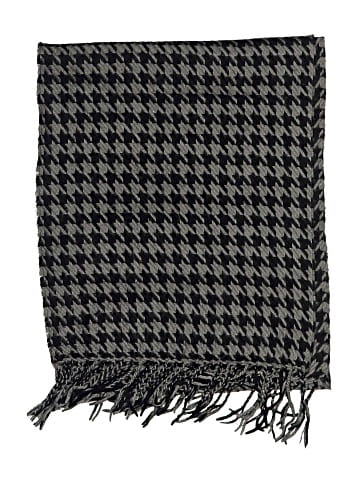 Assorted Brands Scarf (view 2)