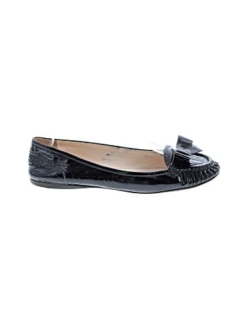 Prada Flats (view 1)