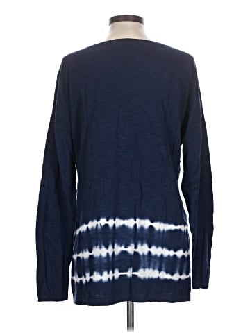 Talbots Pullover Sweater (view 2)