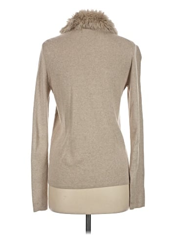 Banana Republic Cardigan (view 2)