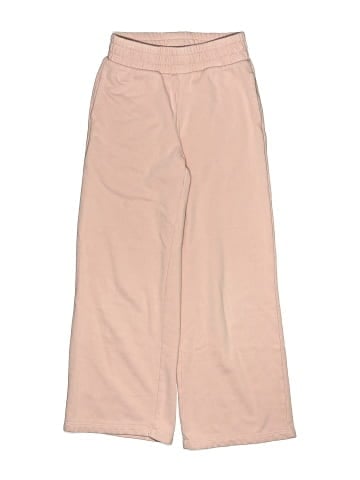 Gap Kids Casual Pants (view 1)