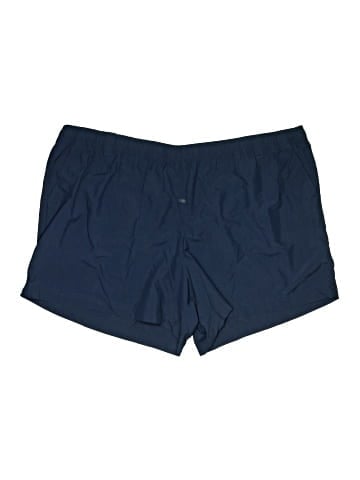 Columbia Athletic Shorts (view 1)