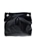 Coach Black Hobo One size - photo 3