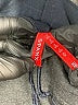 SPANX Solid Black Dress Pants Size XL - photo 7