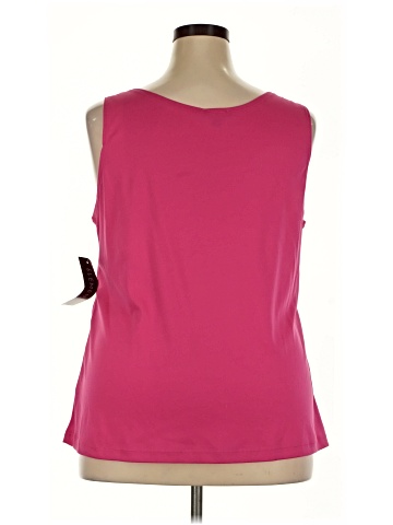 Elementz Tank Top (view 2)