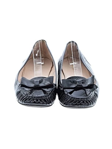 Prada Flats (view 2)