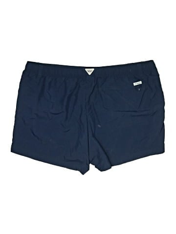 Columbia Athletic Shorts (view 2)