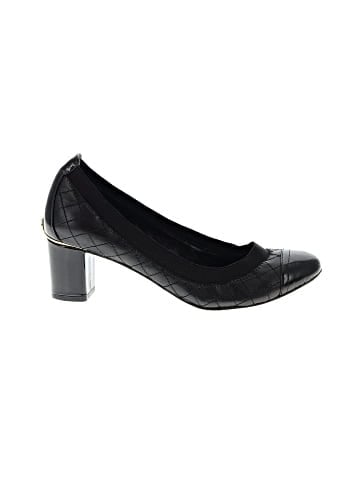 Tory Burch Heels (view 1)